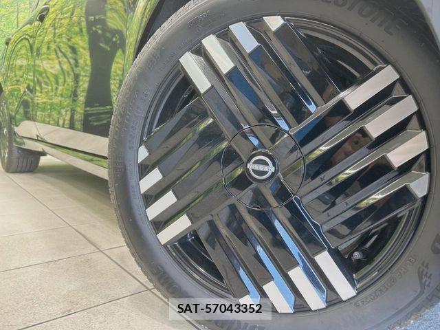 Nissan AURA 2024-10 8098092-12