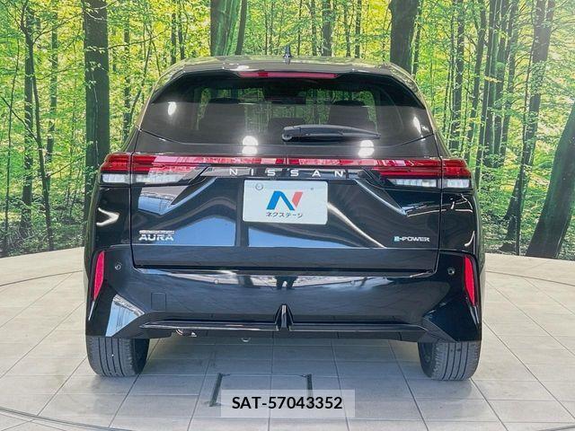 Nissan AURA 2024-10 8098092-14