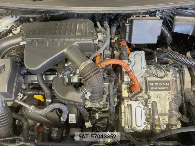 Nissan AURA 2024-10 8098092-17