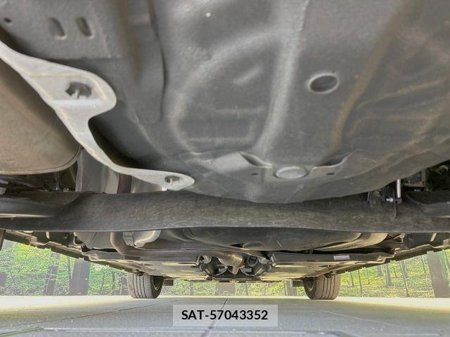 Nissan AURA 2024-10 8098092-18
