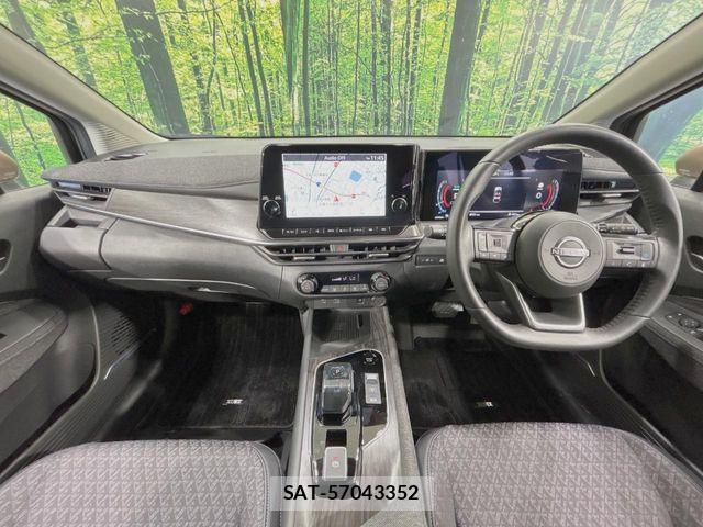 Nissan AURA 2024-10 8098092-1