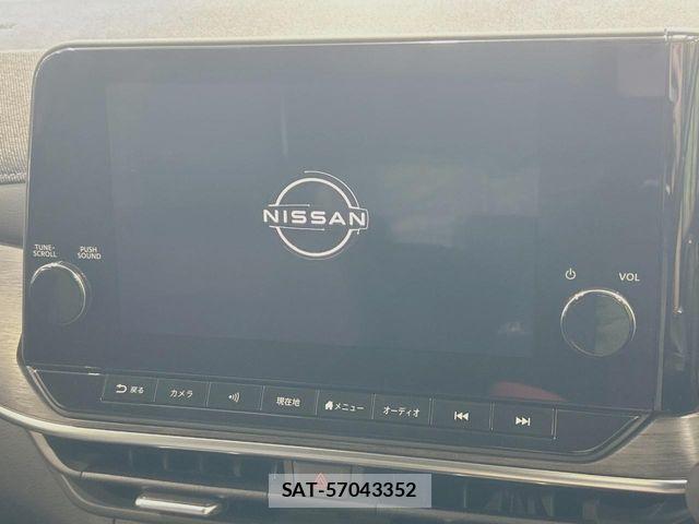 Nissan AURA 2024-10 8098092-3