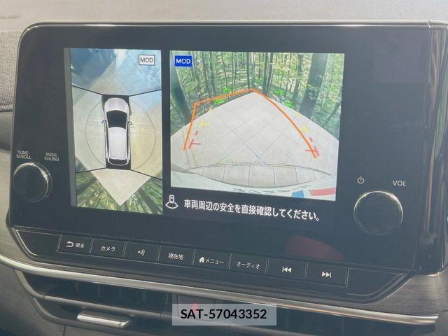 Nissan AURA 2024-10 8098092-4