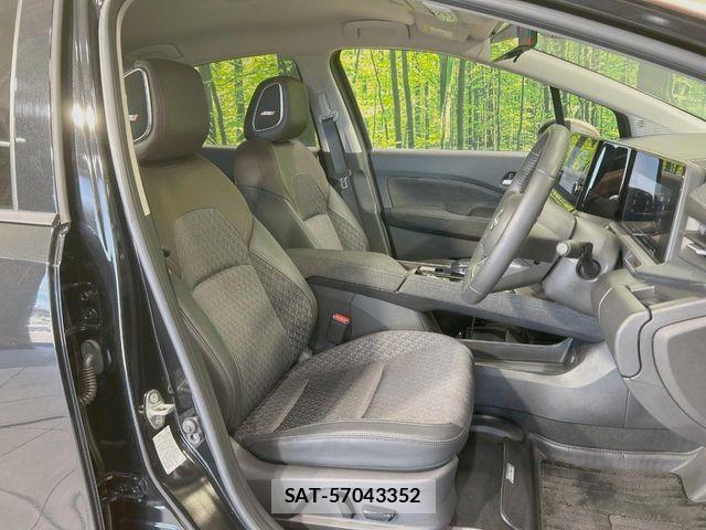 Nissan AURA 2024-10 8098092-7