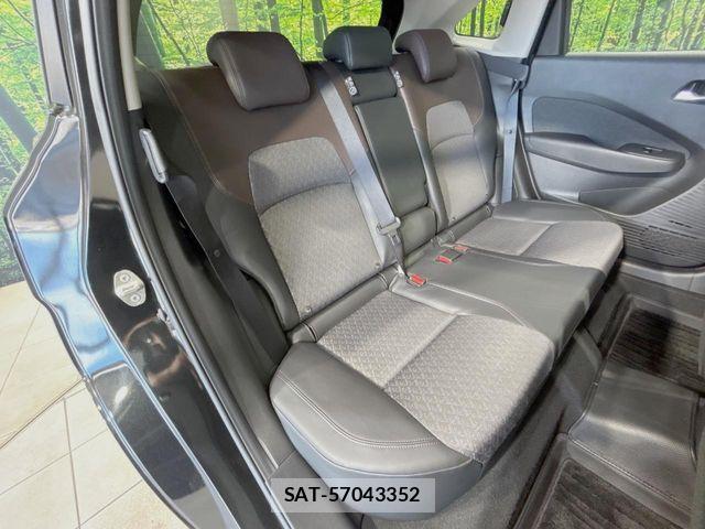 Nissan AURA 2024-10 8098092-8