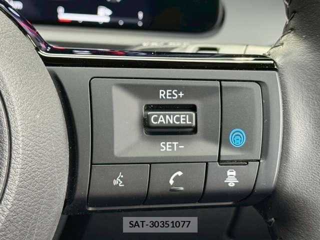 Nissan AURA 2023-07 8098094-9