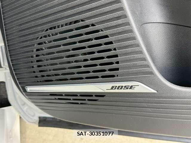 Nissan AURA 2023-07 8098094-10