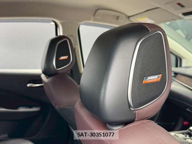 Nissan AURA 2023-07 8098094-11