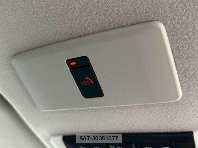 Nissan AURA 2023-07 8098094-12