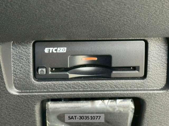 Nissan AURA 2023-07 8098094-17