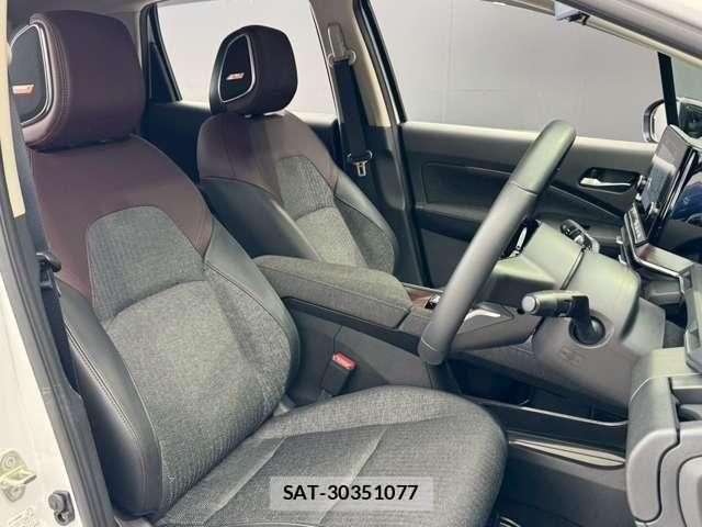 Nissan AURA 2023-07 8098094-20