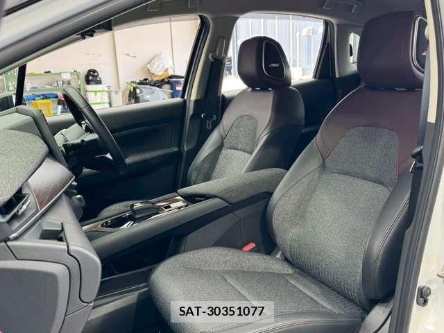 Nissan AURA 2023-07 8098094-21