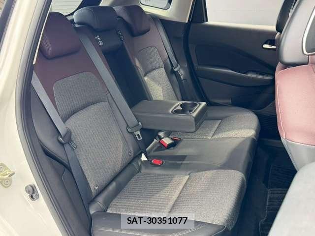 Nissan AURA 2023-07 8098094-22
