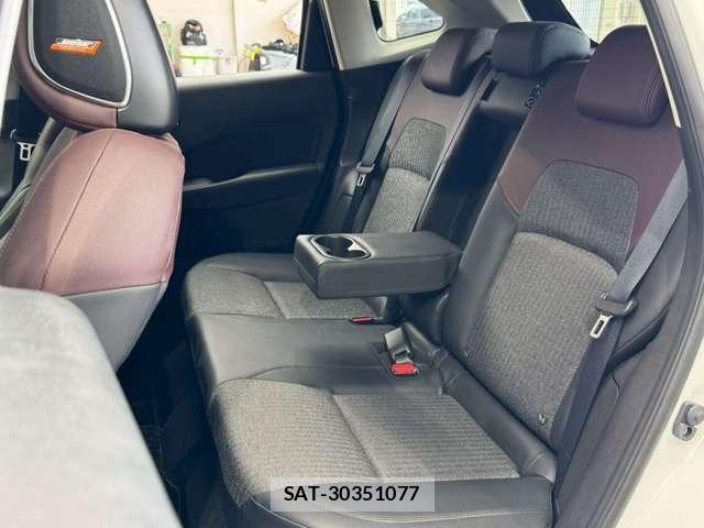 Nissan AURA 2023-07 8098094-23