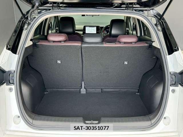 Nissan AURA 2023-07 8098094-24