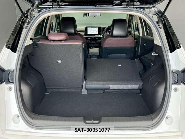 Nissan AURA 2023-07 8098094-25