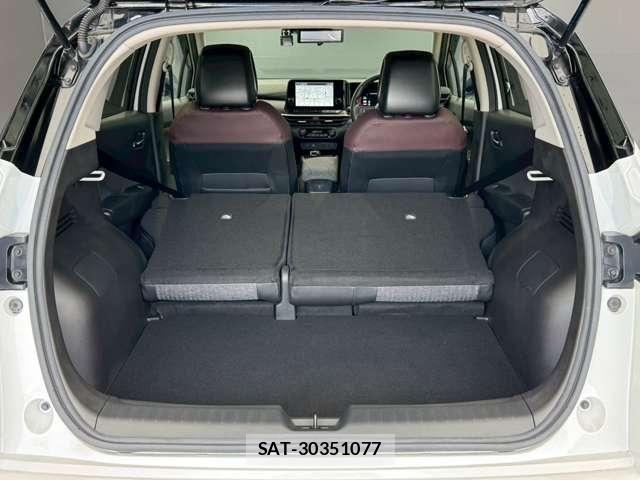 Nissan AURA 2023-07 8098094-26