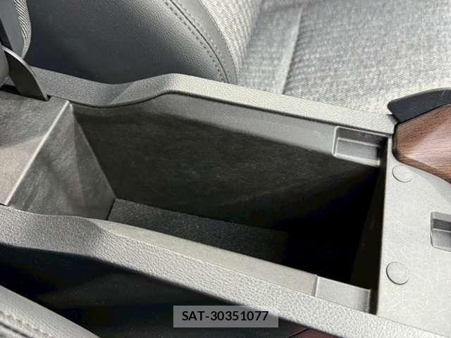 Nissan AURA 2023-07 8098094-27