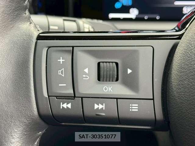 Nissan AURA 2023-07 8098094-8