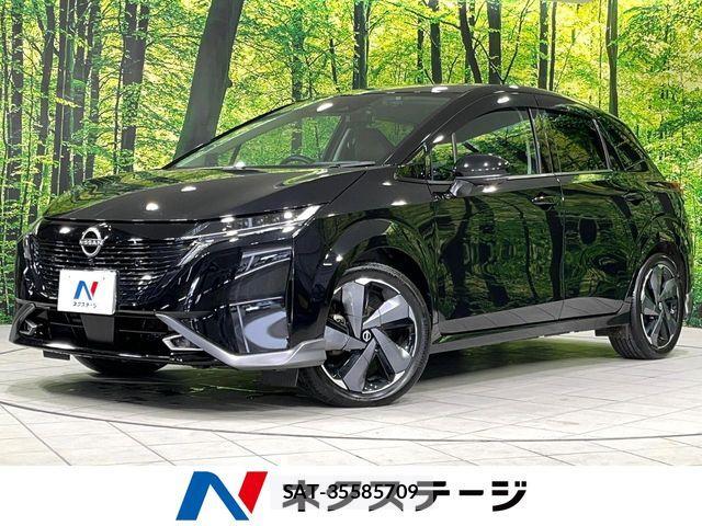 Nissan AURA 2022-04 8098098-0