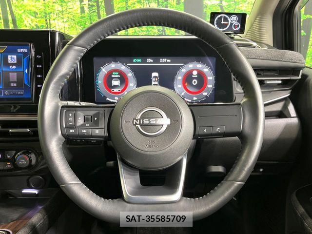 Nissan AURA 2022-04 8098098-11