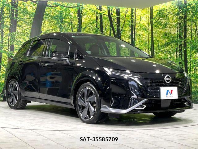 Nissan AURA 2022-04 8098098-16