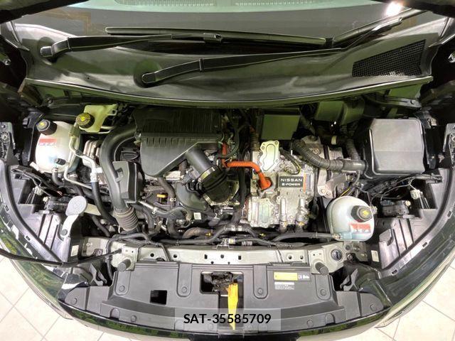 Nissan AURA 2022-04 8098098-18