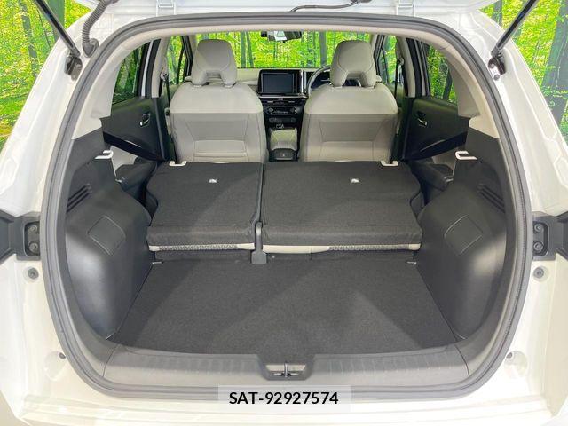 Nissan AURA 2025-07 8098093-9