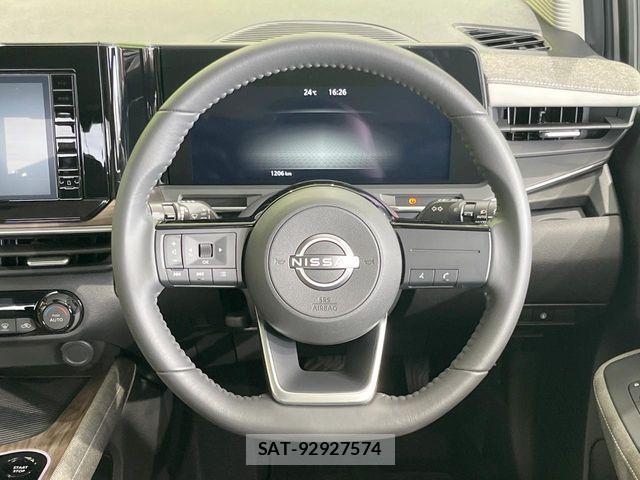 Nissan AURA 2025-07 8098093-10
