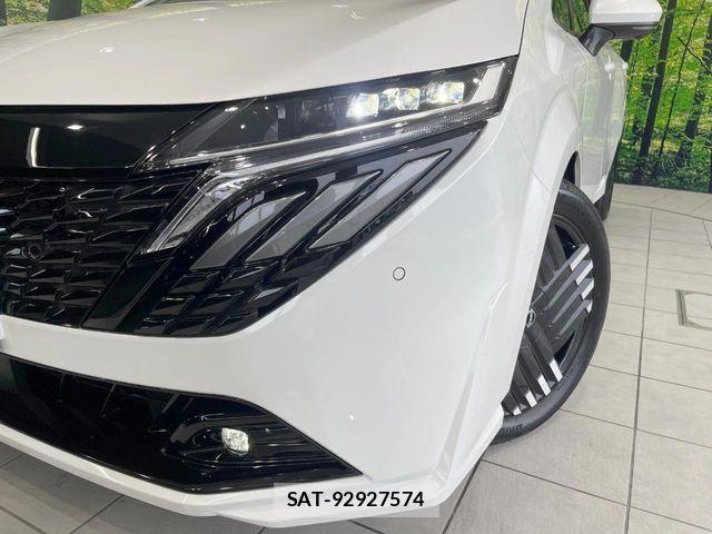 Nissan AURA 2025-07 8098093-11