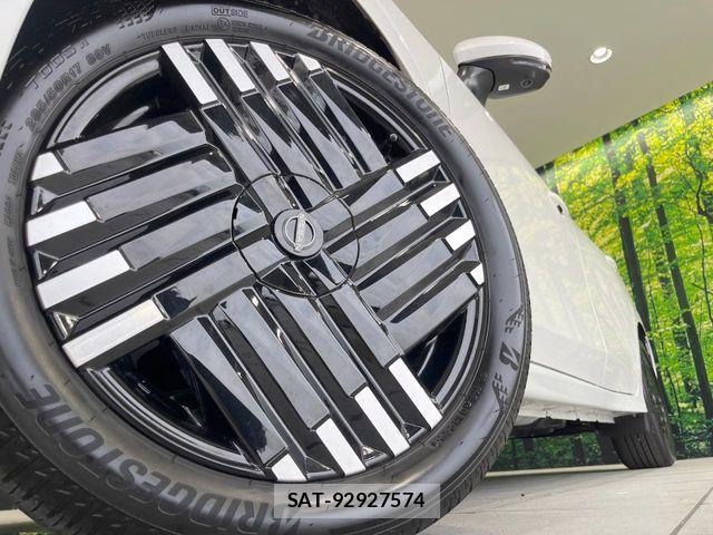 Nissan AURA 2025-07 8098093-12