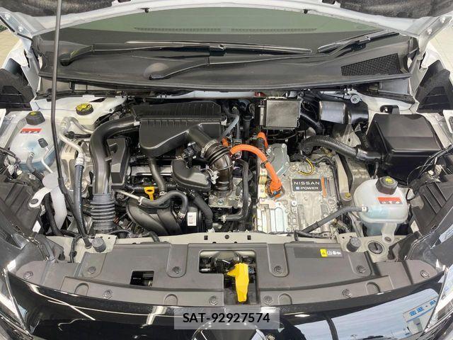 Nissan AURA 2025-07 8098093-17