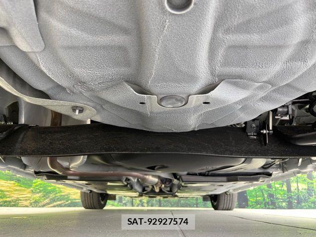 Nissan AURA 2025-07 8098093-18