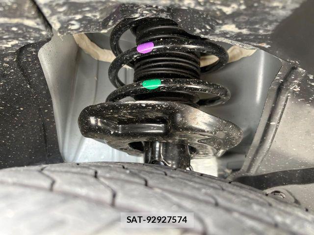 Nissan AURA 2025-07 8098093-19