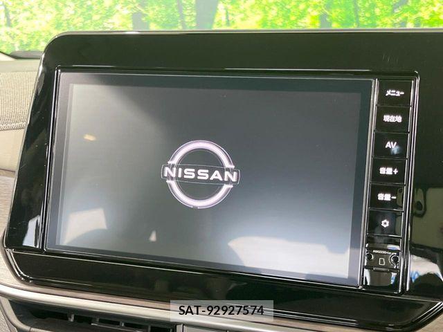 Nissan AURA 2025-07 8098093-2