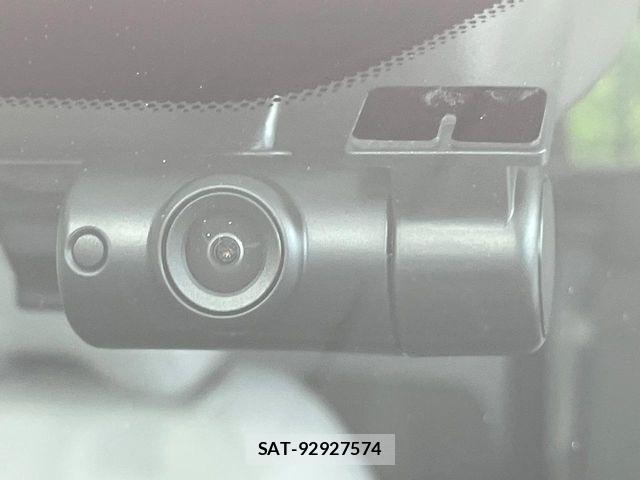 Nissan AURA 2025-07 8098093-4