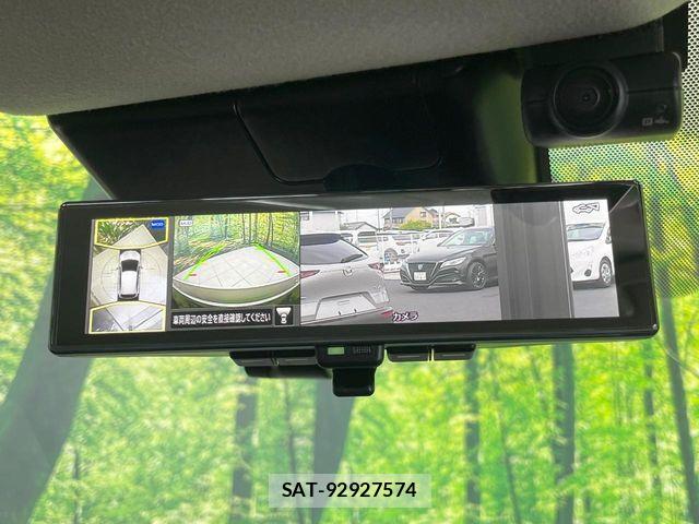 Nissan AURA 2025-07 8098093-5