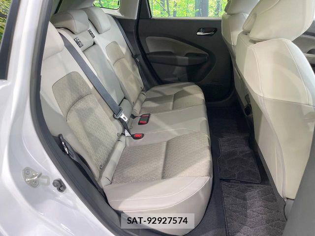 Nissan AURA 2025-07 8098093-8