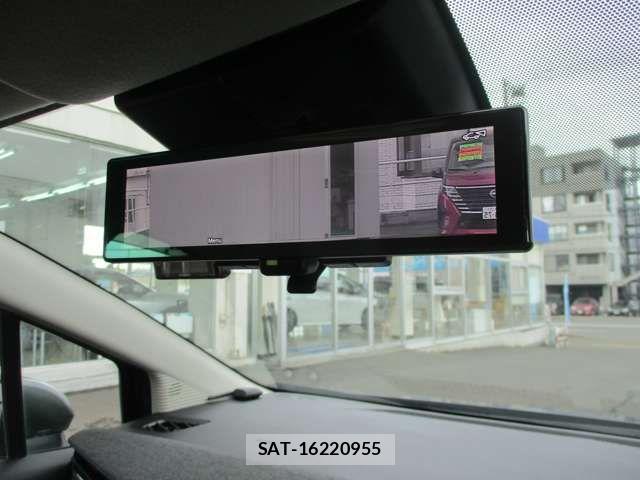 Nissan AURA 2022-06 8098097-12