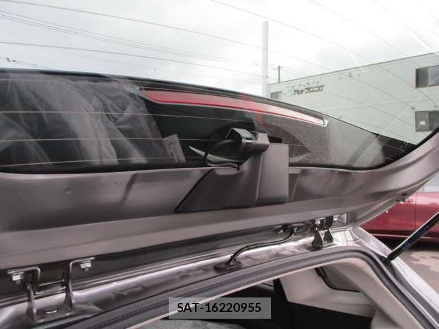 Nissan AURA 2022-06 8098097-14