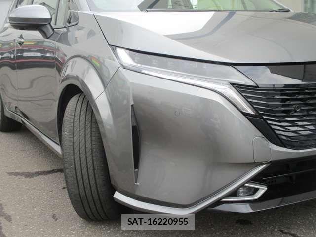 Nissan AURA 2022-06 8098097-17