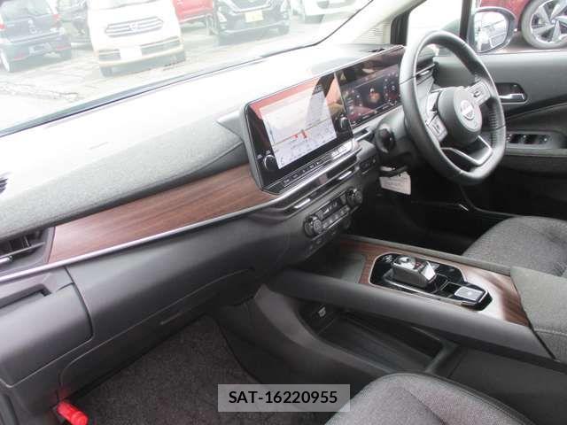 Nissan AURA 2022-06 8098097-2