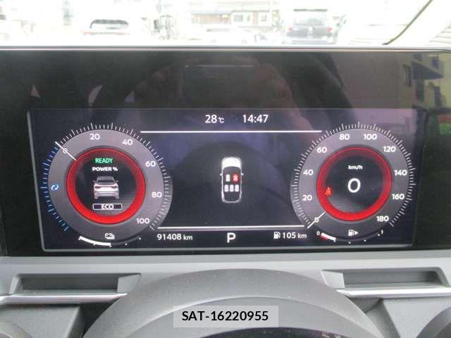 Nissan AURA 2022-06 8098097-3