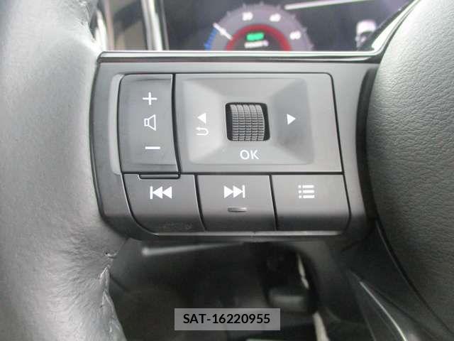 Nissan AURA 2022-06 8098097-8