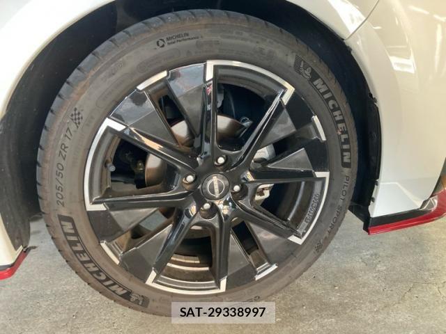 Nissan AURA 2024-11 8098090-10