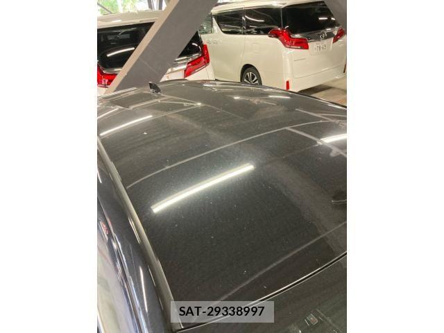 Nissan AURA 2024-11 8098090-12