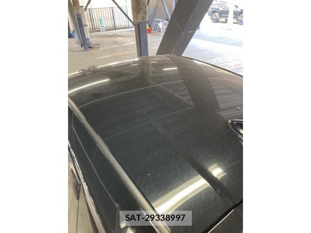 Nissan AURA 2024-11 8098090-13