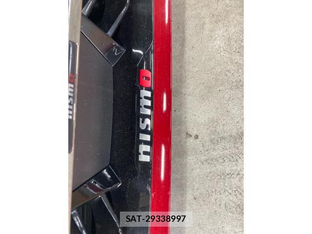Nissan AURA 2024-11 8098090-14