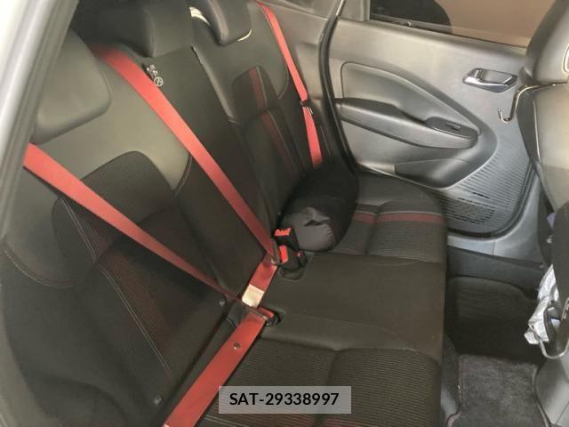 Nissan AURA 2024-11 8098090-15