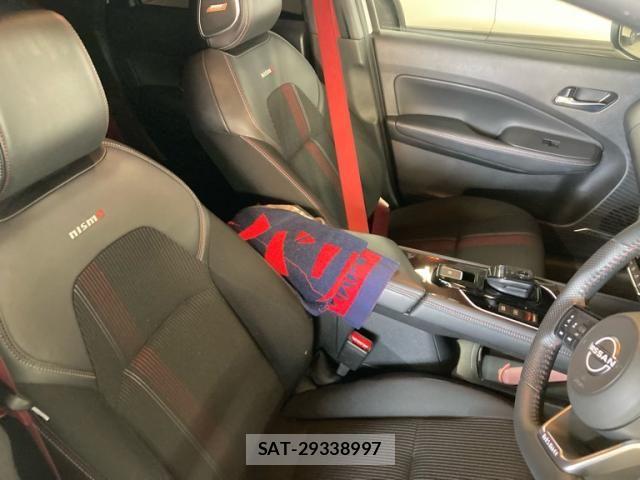 Nissan AURA 2024-11 8098090-16
